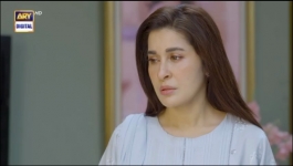 Samjhota - Episode 34 - 13th March 2023